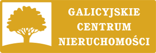 Galicyjskie Centrum Nieruchomości